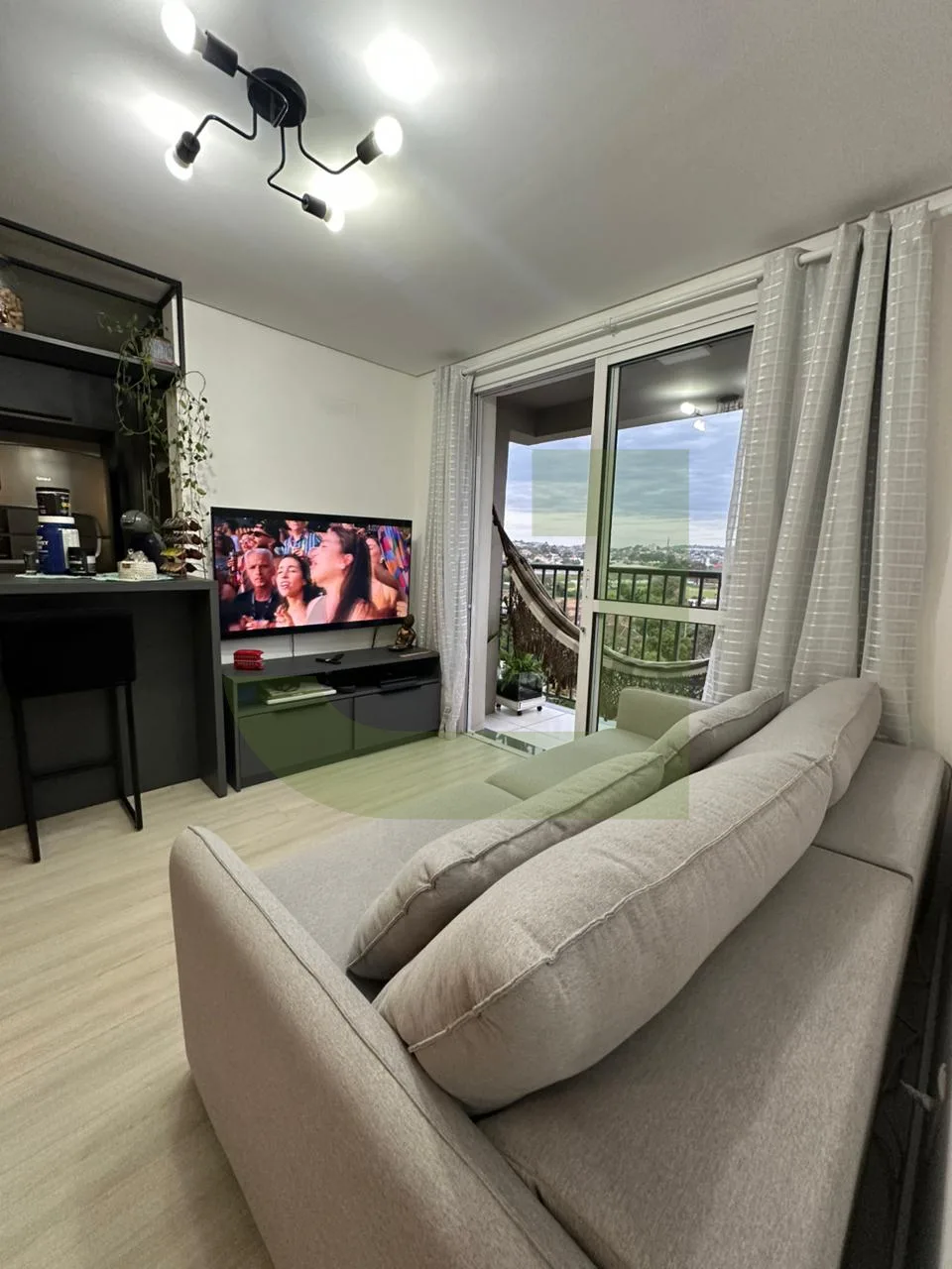 Comprar Apartamento / Padr&atilde;o em S&atilde;o Leopoldo R$ 600.000,00 - Foto 3