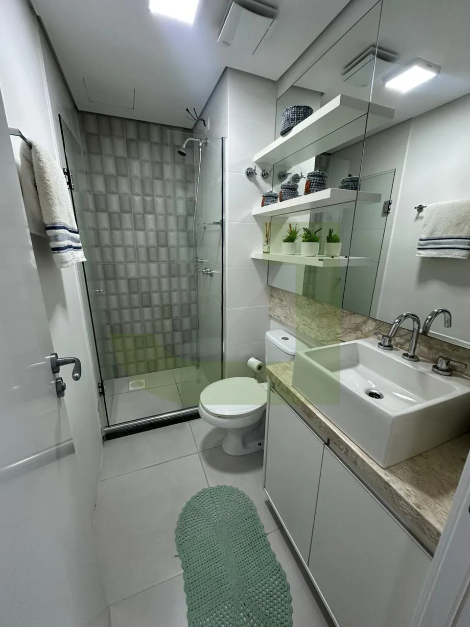 Comprar Apartamento / Padr&atilde;o em S&atilde;o Leopoldo R$ 600.000,00 - Foto 5