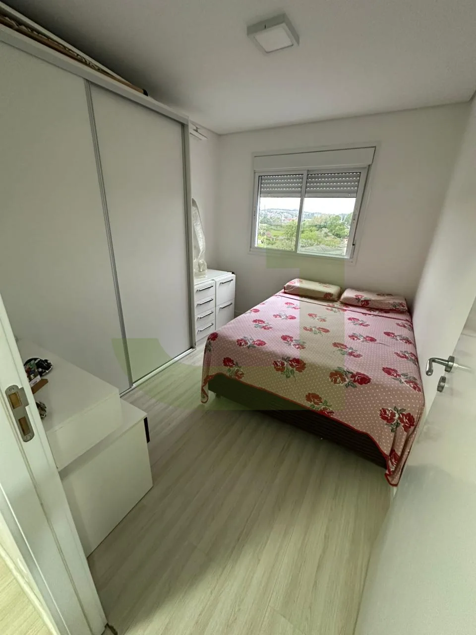 Comprar Apartamento / Padr&atilde;o em S&atilde;o Leopoldo R$ 600.000,00 - Foto 6