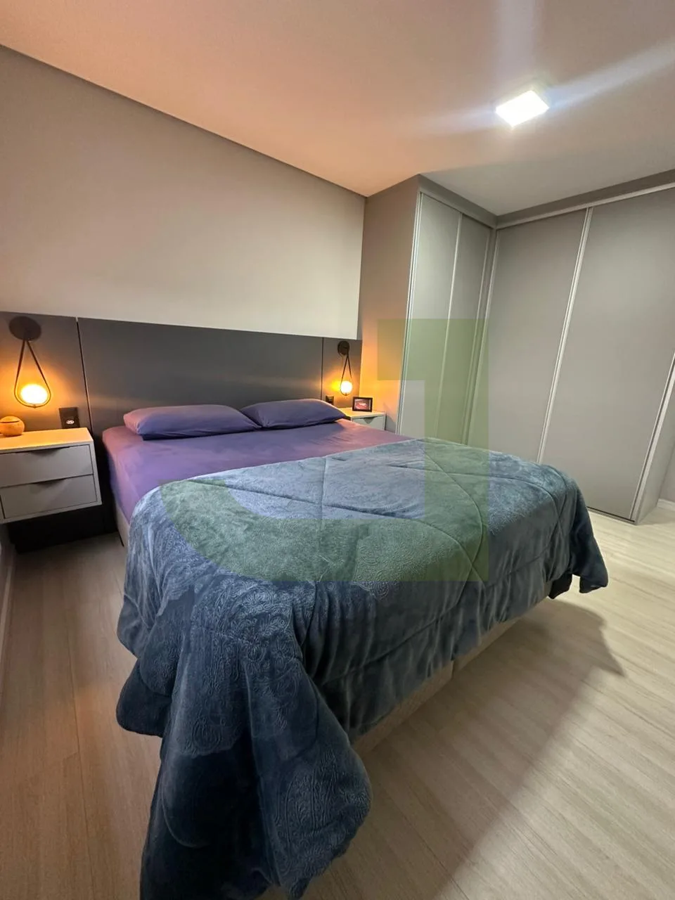 Comprar Apartamento / Padr&atilde;o em S&atilde;o Leopoldo R$ 600.000,00 - Foto 7