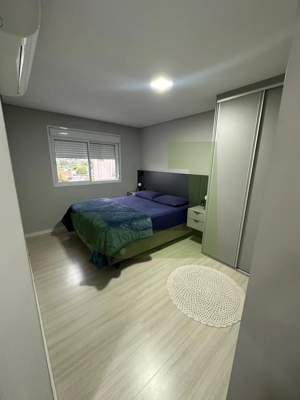 Comprar Apartamento / Padr&atilde;o em S&atilde;o Leopoldo R$ 600.000,00 - Foto 8