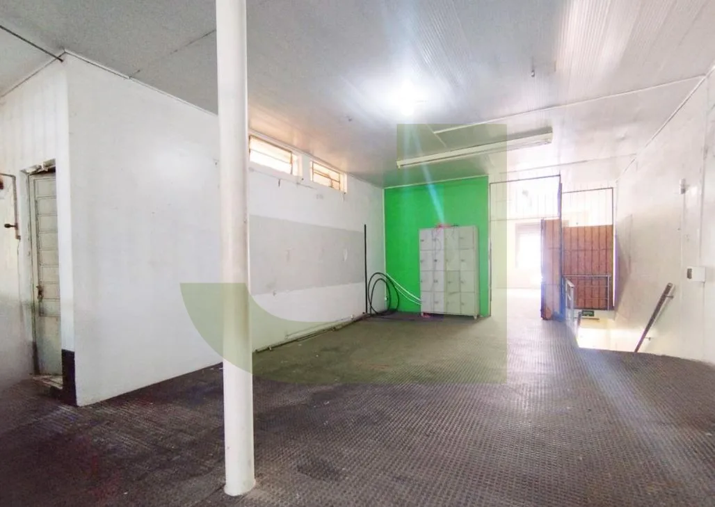 Alugar Comercial / Sala comercial em S&atilde;o Leopoldo R$ 3.000,00 - Foto 5