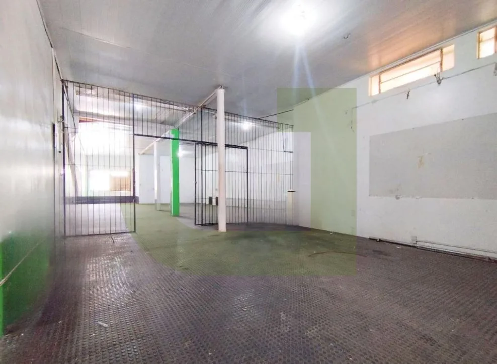 Alugar Comercial / Sala comercial em S&atilde;o Leopoldo R$ 3.000,00 - Foto 4