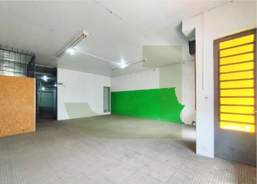 Alugar Comercial / Sala comercial em S&atilde;o Leopoldo R$ 3.000,00 - Foto 6