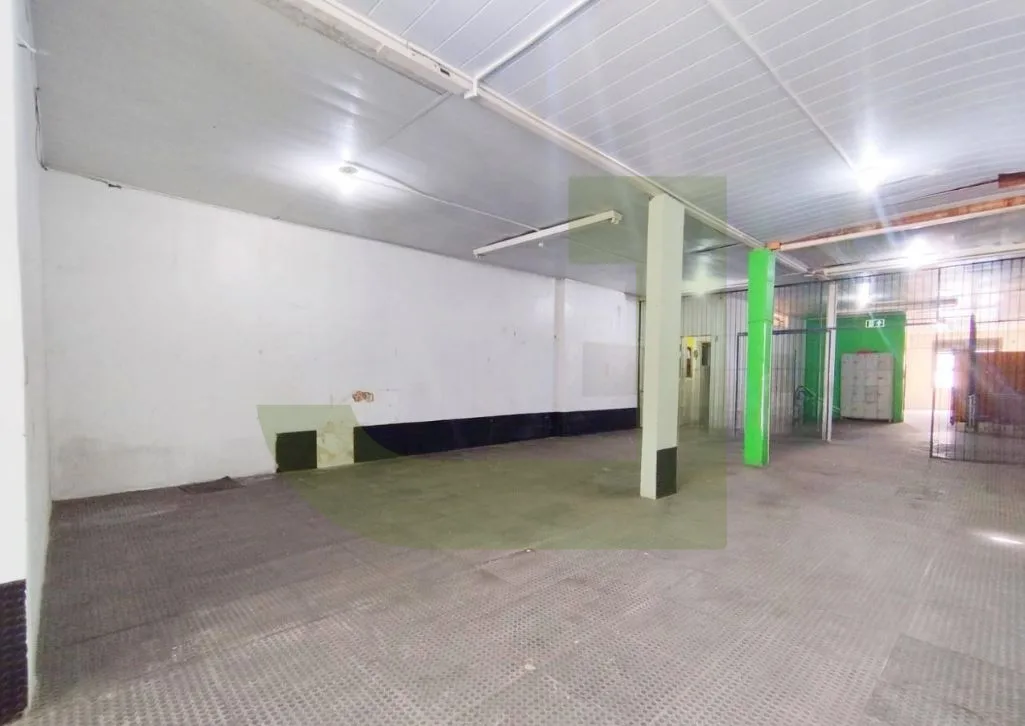 Alugar Comercial / Sala comercial em S&atilde;o Leopoldo R$ 3.000,00 - Foto 12
