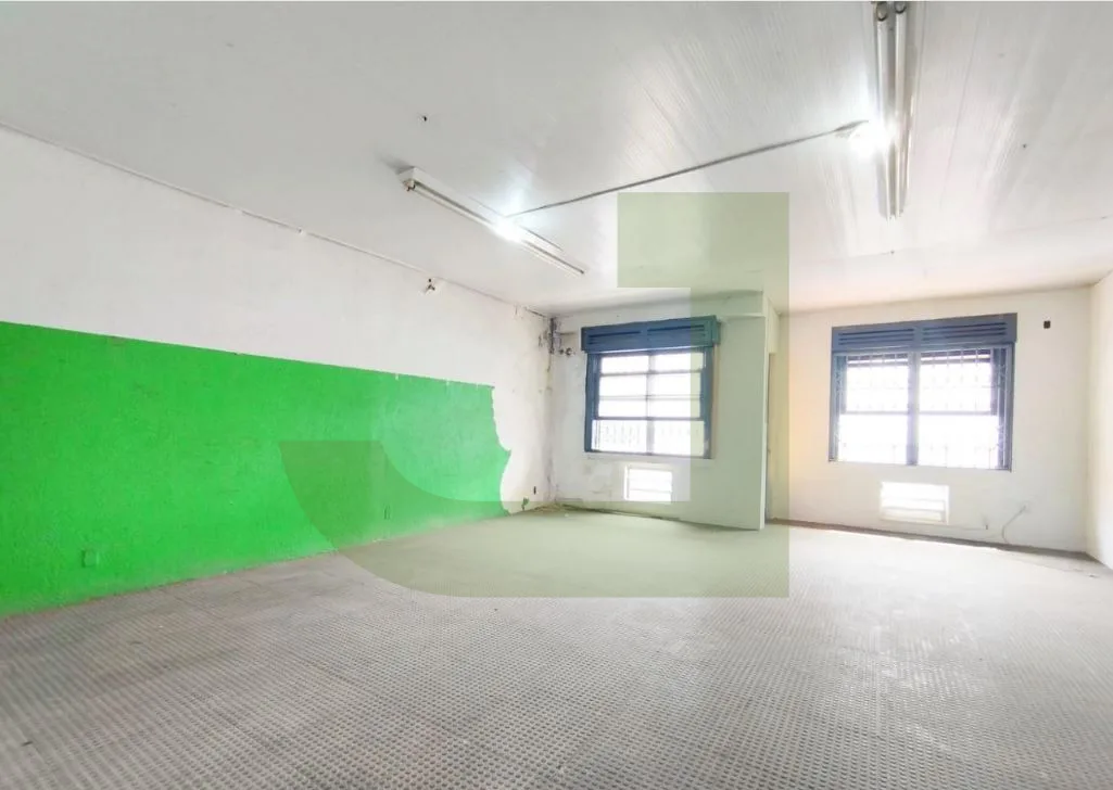 Alugar Comercial / Sala comercial em S&atilde;o Leopoldo R$ 3.000,00 - Foto 10