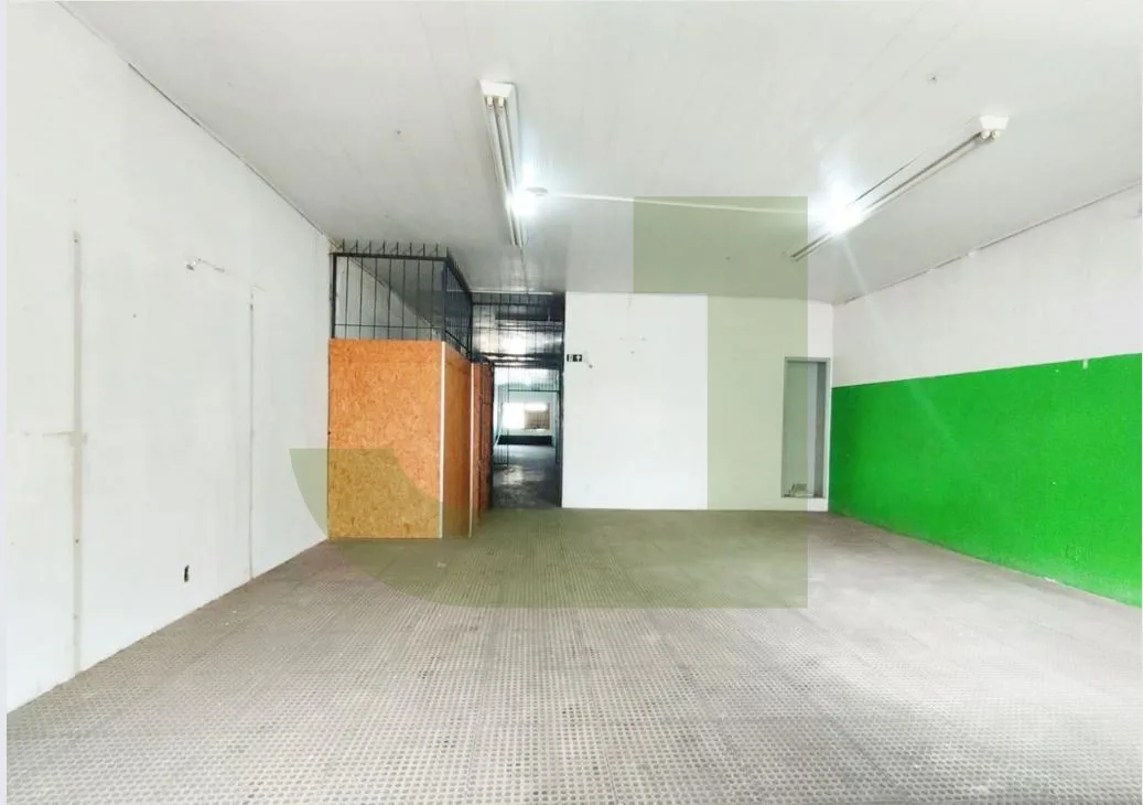 Alugar Comercial / Sala comercial em S&atilde;o Leopoldo R$ 3.000,00 - Foto 9