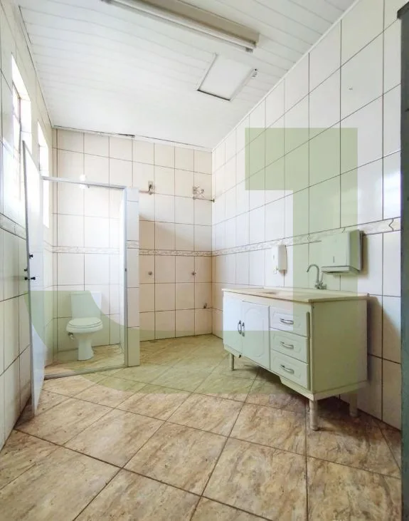 Alugar Comercial / Sala comercial em S&atilde;o Leopoldo R$ 3.000,00 - Foto 14