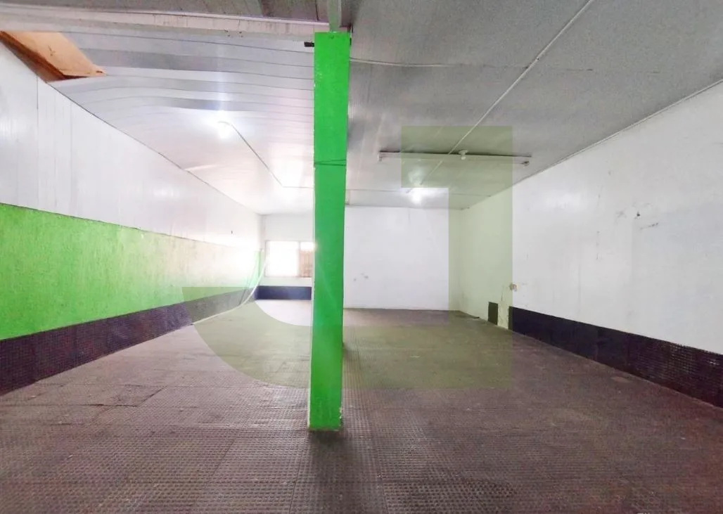 Alugar Comercial / Sala comercial em S&atilde;o Leopoldo R$ 3.000,00 - Foto 11