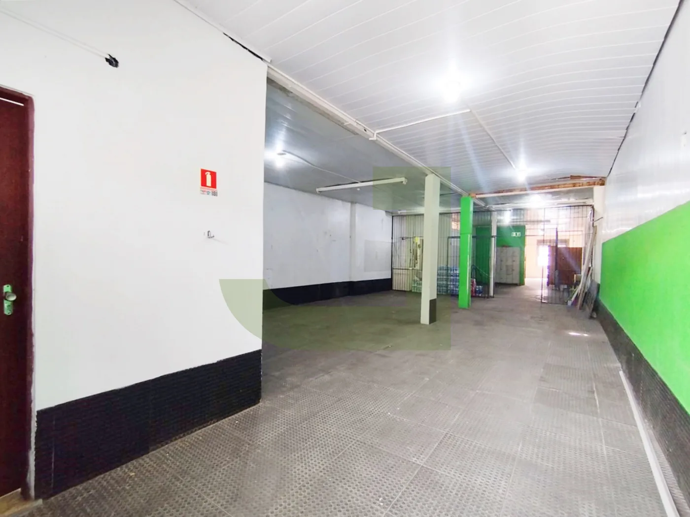Alugar Comercial / Sala comercial em S&atilde;o Leopoldo R$ 3.000,00 - Foto 13