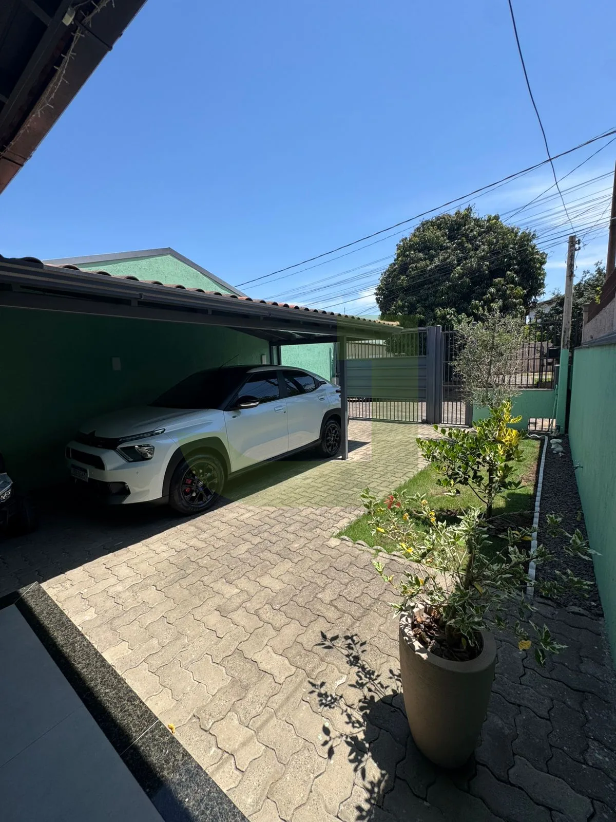 Comprar Casa / Residencial em S&atilde;o Leopoldo R$ 450.000,00 - Foto 3