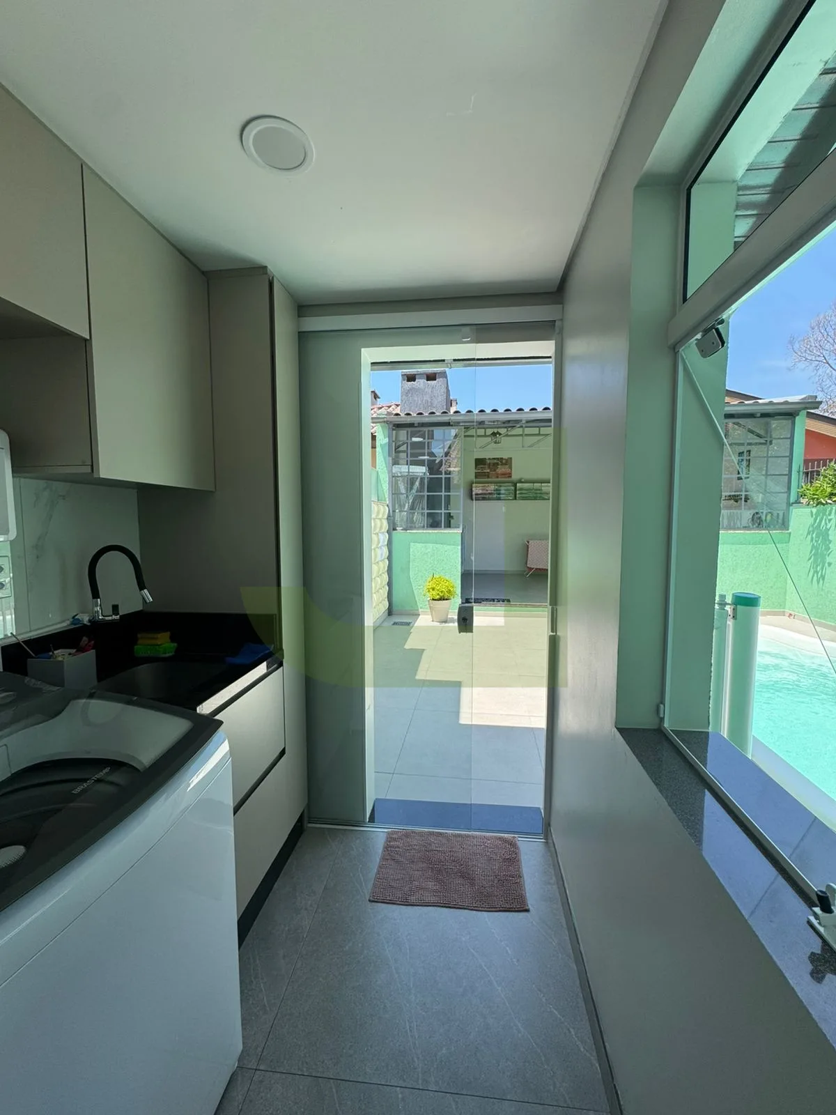 Comprar Casa / Residencial em S&atilde;o Leopoldo R$ 450.000,00 - Foto 7