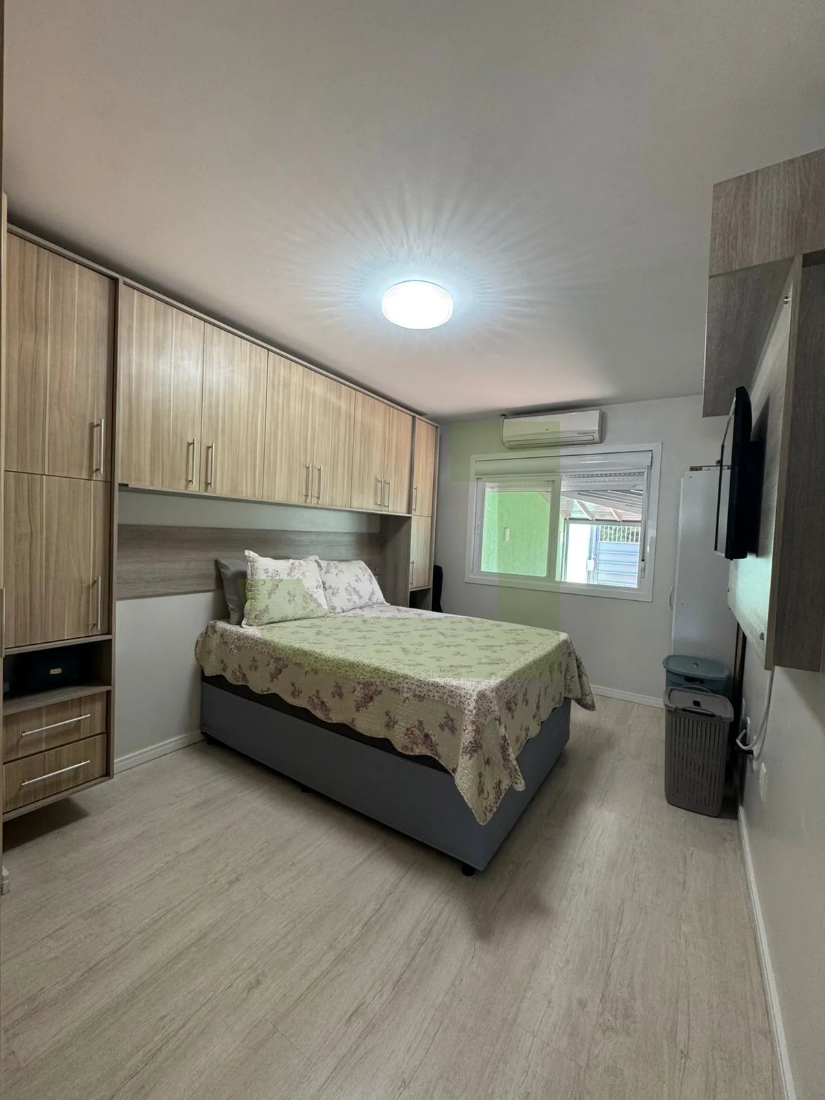 Comprar Casa / Residencial em S&atilde;o Leopoldo R$ 450.000,00 - Foto 9