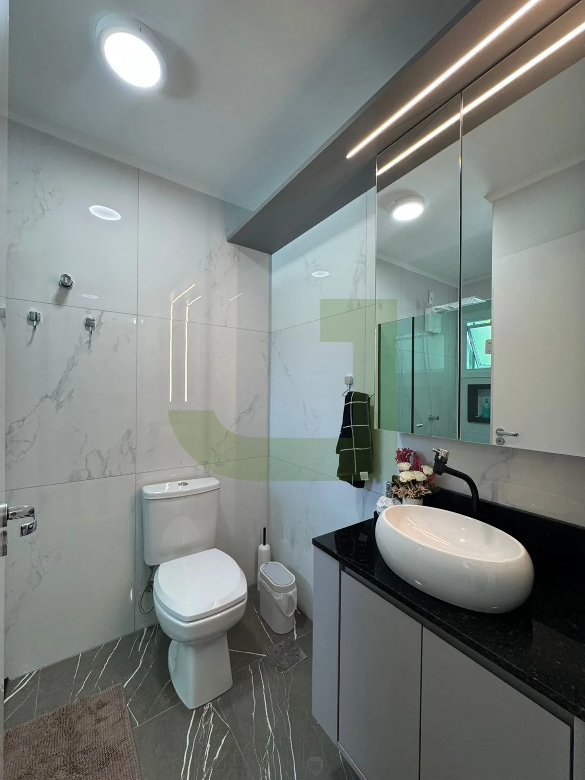 Comprar Casa / Residencial em S&atilde;o Leopoldo R$ 450.000,00 - Foto 10