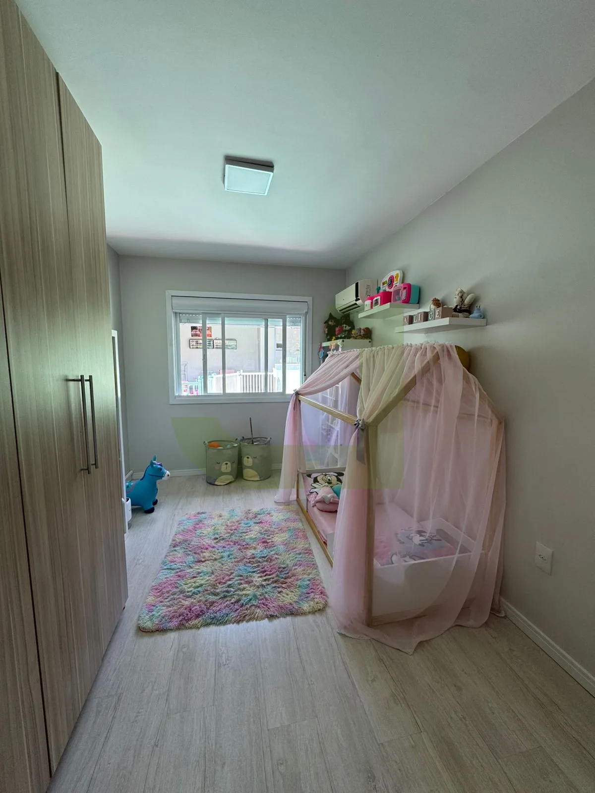 Comprar Casa / Residencial em S&atilde;o Leopoldo R$ 450.000,00 - Foto 11