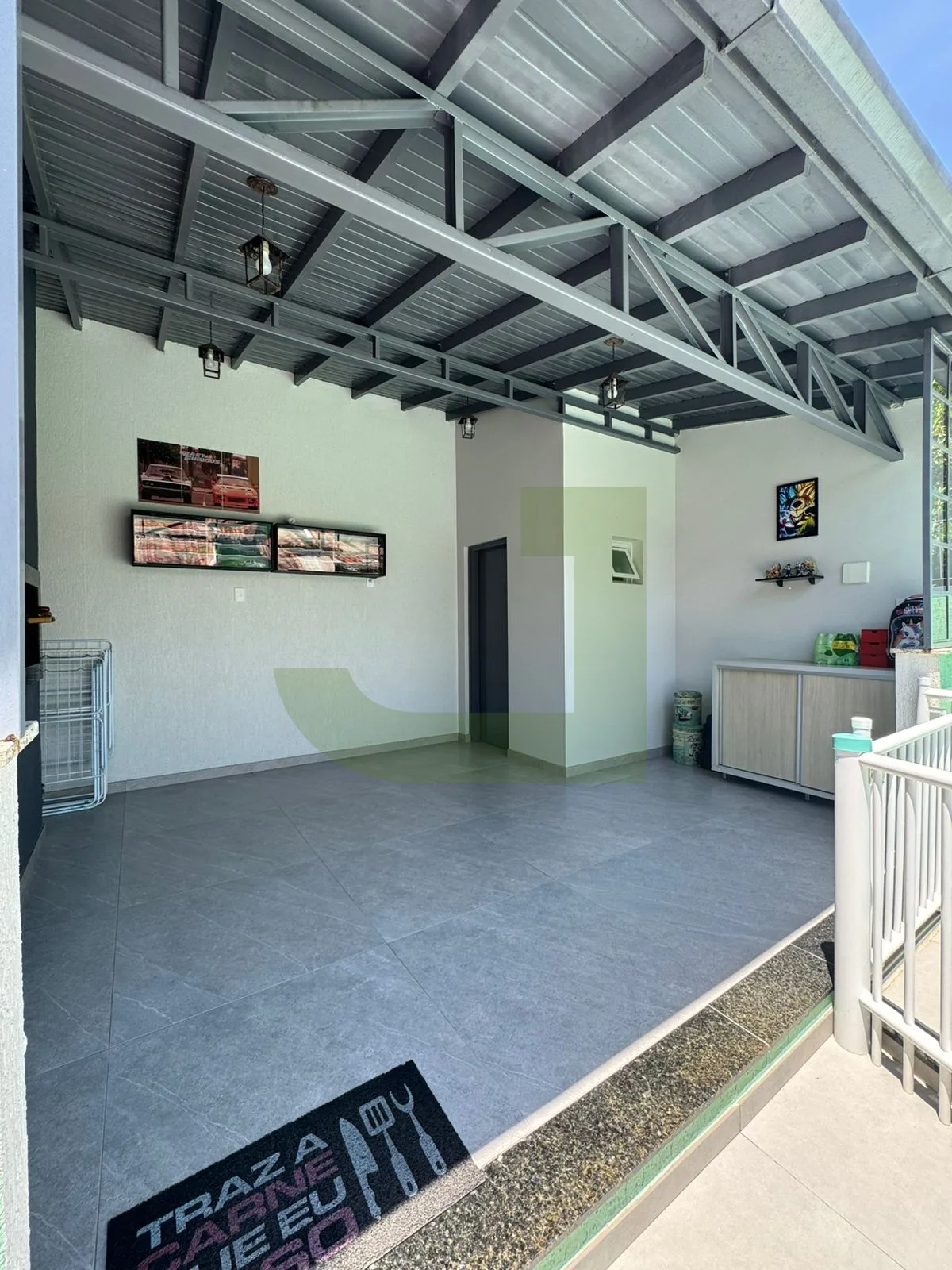 Comprar Casa / Residencial em S&atilde;o Leopoldo R$ 450.000,00 - Foto 12