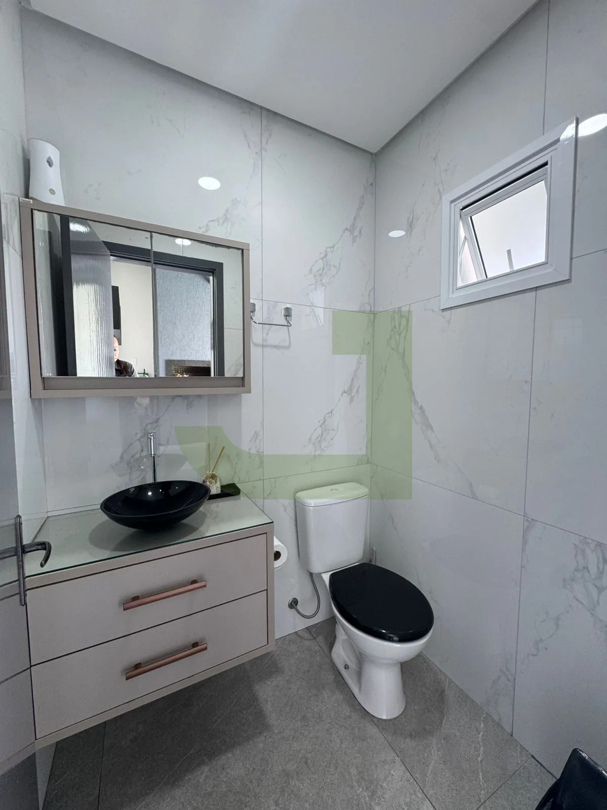 Comprar Casa / Residencial em S&atilde;o Leopoldo R$ 450.000,00 - Foto 15