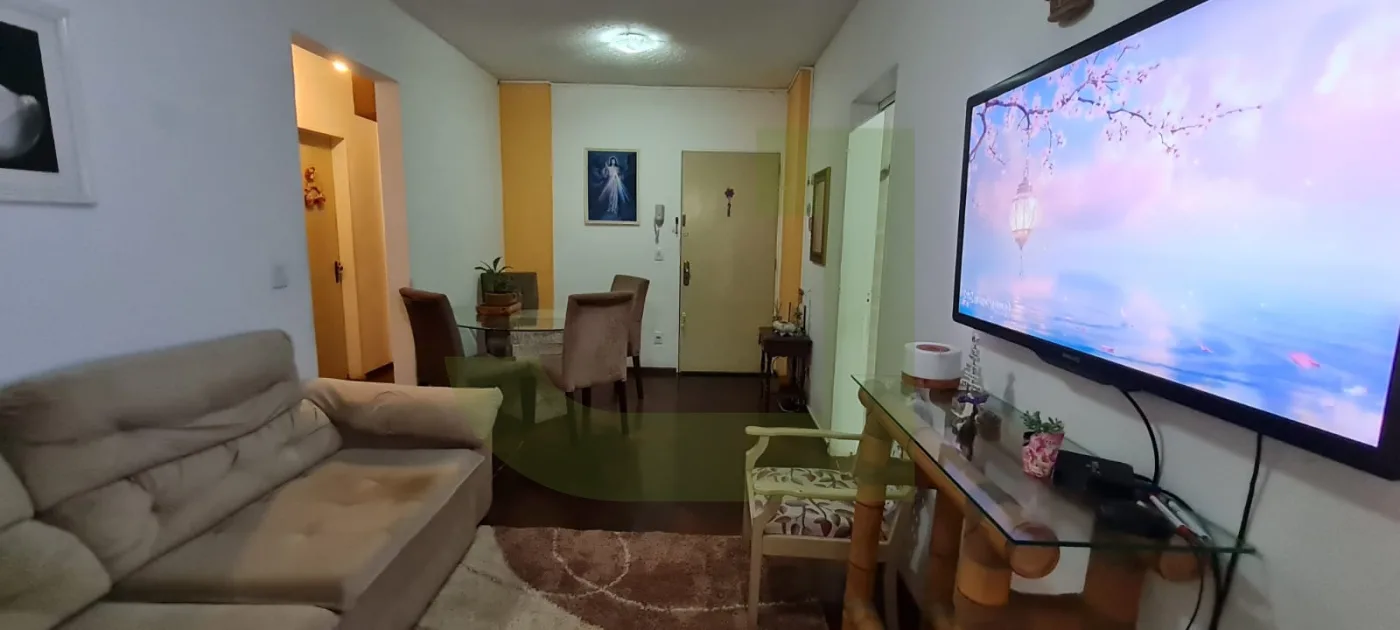 Comprar Apartamento / Padr&atilde;o em S&atilde;o Leopoldo R$ 360.000,00 - Foto 2