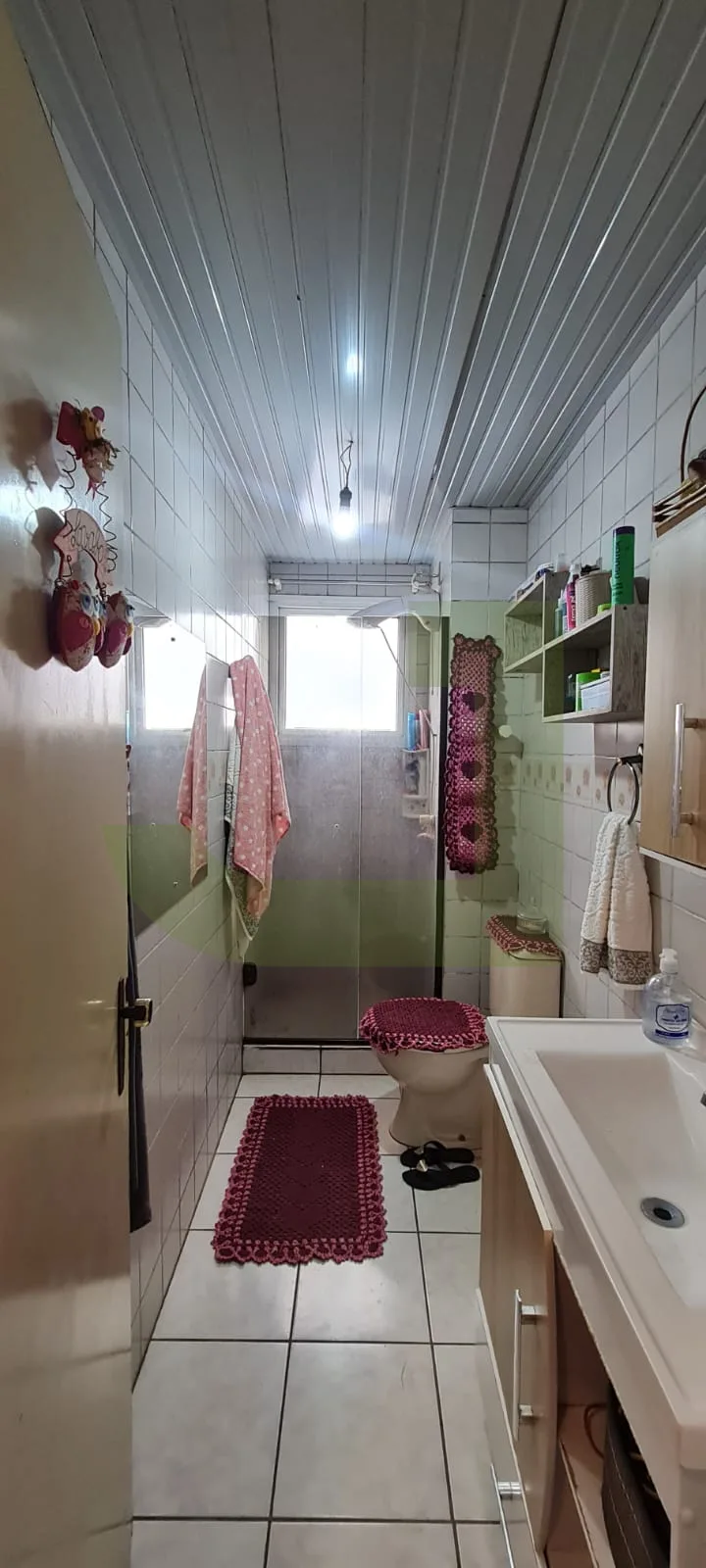 Comprar Apartamento / Padr&atilde;o em S&atilde;o Leopoldo R$ 360.000,00 - Foto 6