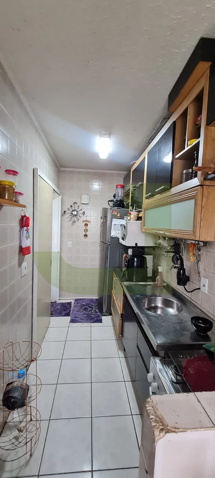 Comprar Apartamento / Padr&atilde;o em S&atilde;o Leopoldo R$ 360.000,00 - Foto 7