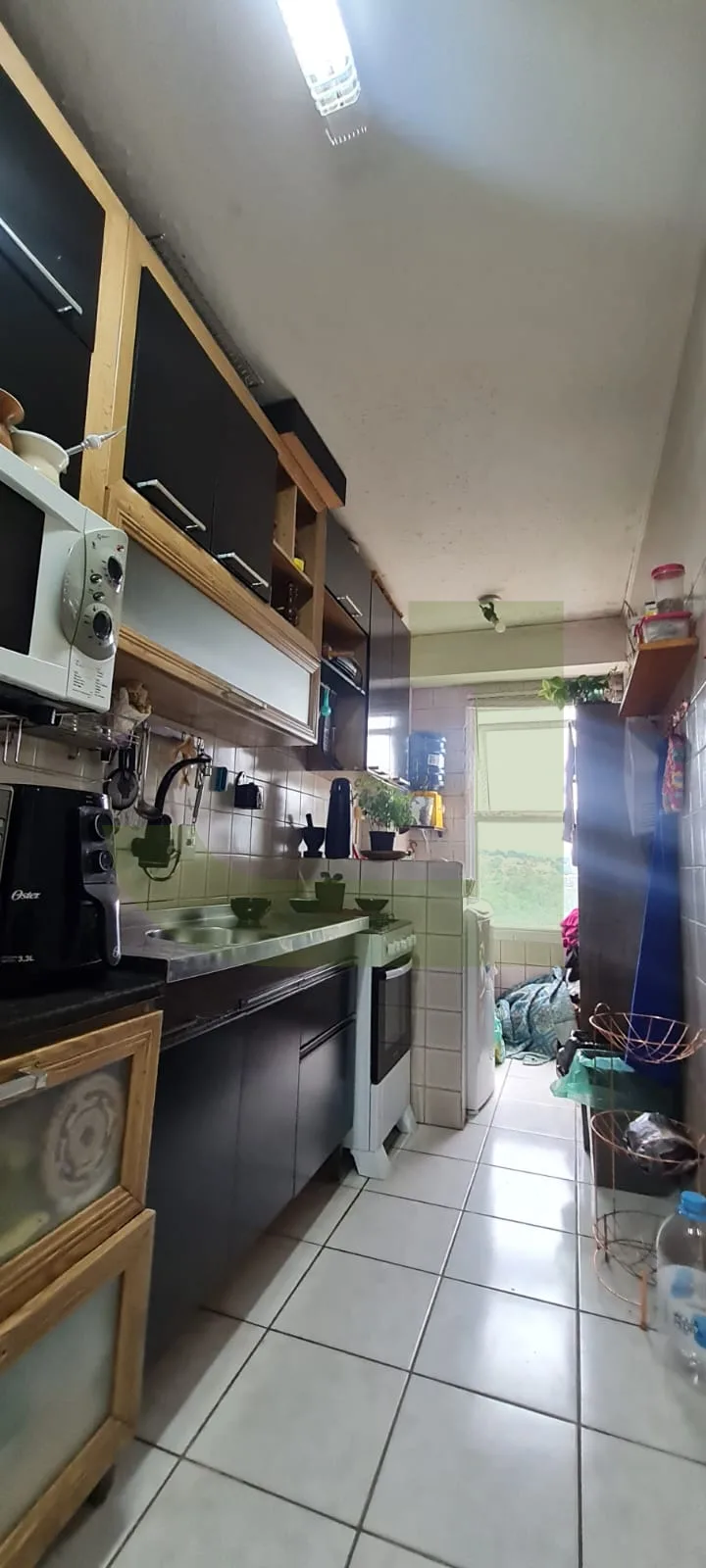 Comprar Apartamento / Padr&atilde;o em S&atilde;o Leopoldo R$ 360.000,00 - Foto 8