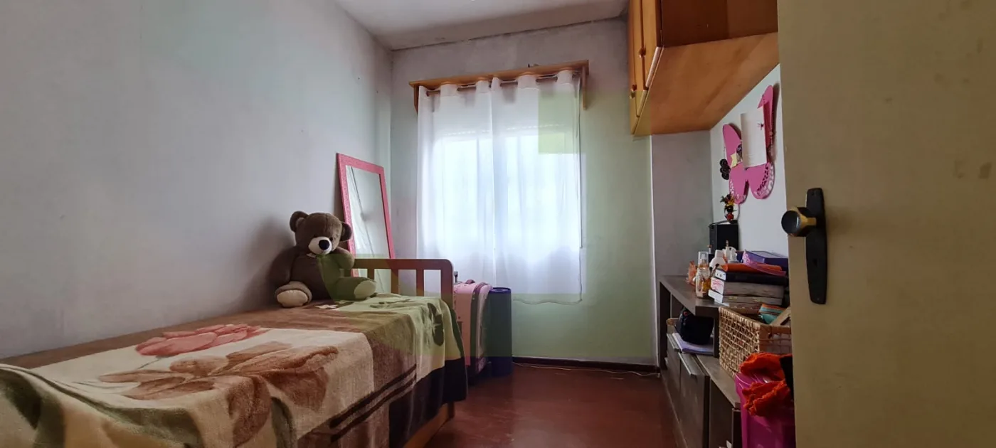 Comprar Apartamento / Padr&atilde;o em S&atilde;o Leopoldo R$ 360.000,00 - Foto 9