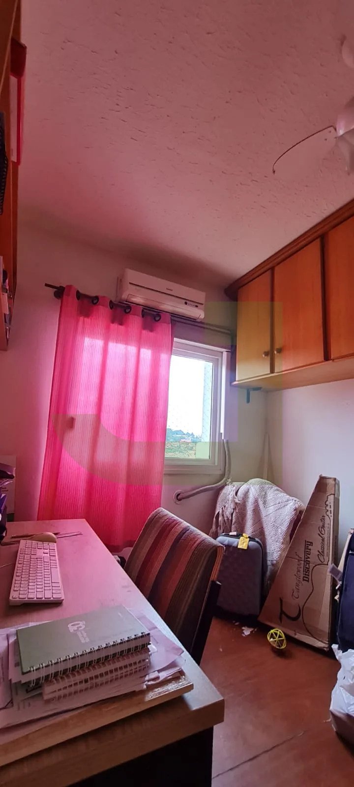 Comprar Apartamento / Padr&atilde;o em S&atilde;o Leopoldo R$ 360.000,00 - Foto 10
