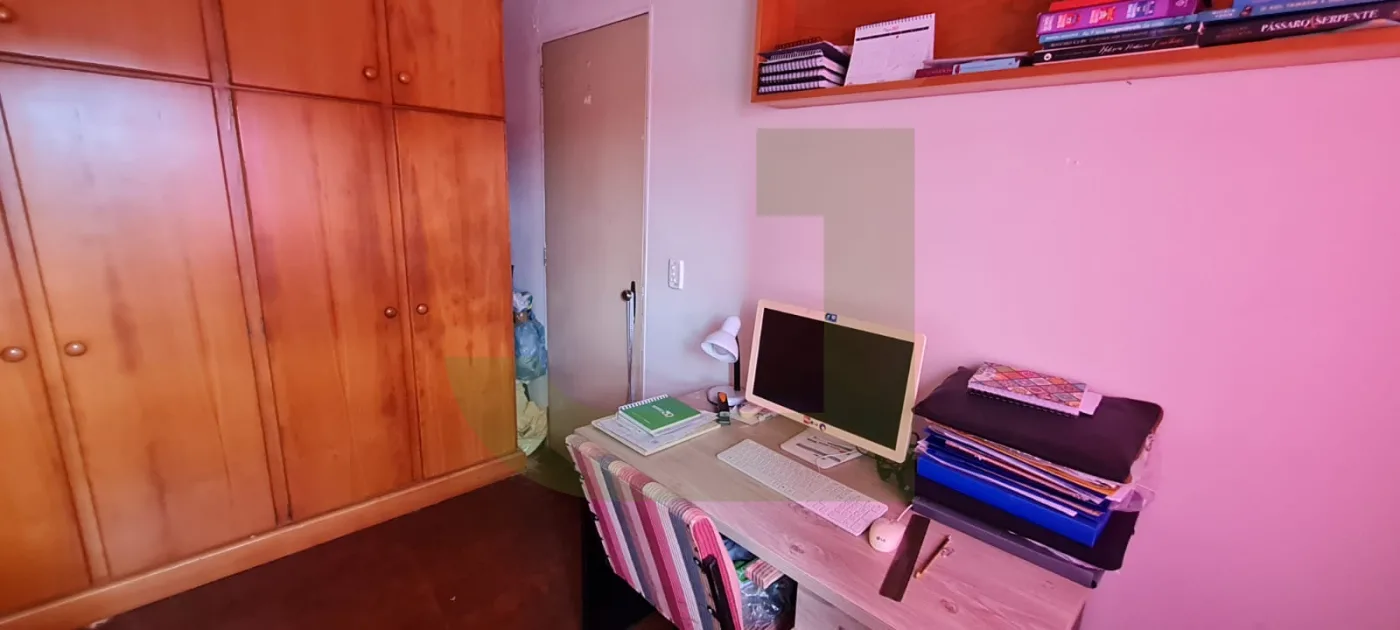 Comprar Apartamento / Padr&atilde;o em S&atilde;o Leopoldo R$ 360.000,00 - Foto 11