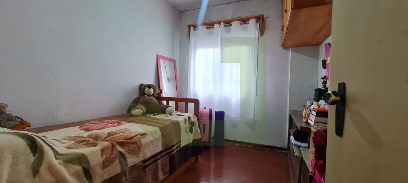 Comprar Apartamento / Padr&atilde;o em S&atilde;o Leopoldo R$ 360.000,00 - Foto 12