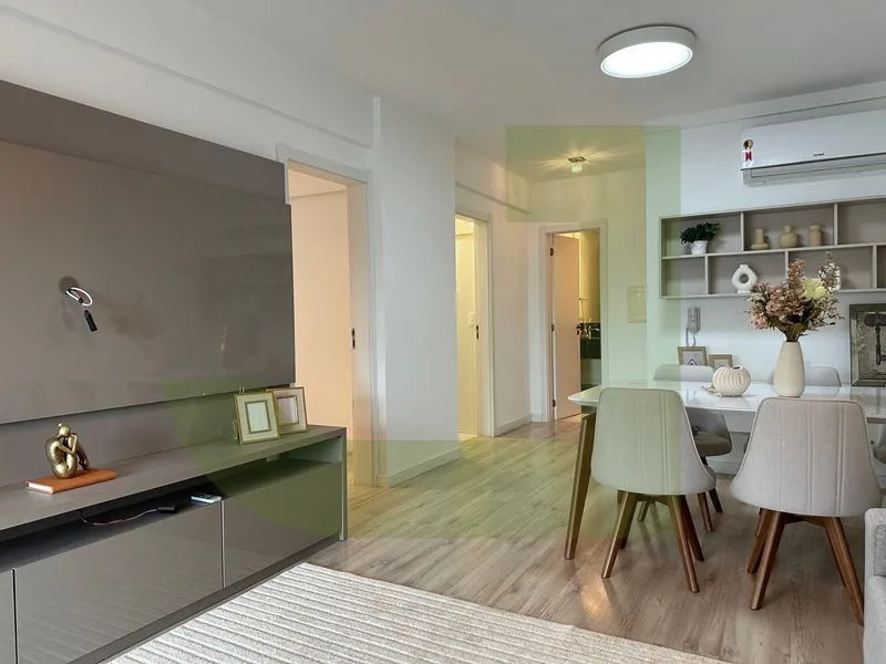 Comprar Apartamento / Padr&atilde;o em S&atilde;o Leopoldo R$ 1.099.000,00 - Foto 1