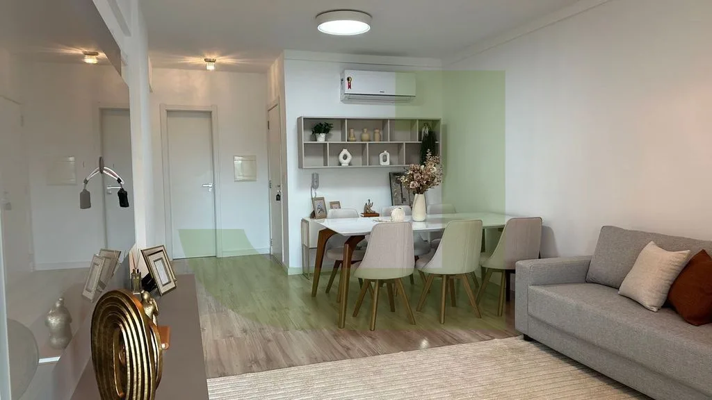 Comprar Apartamento / Padr&atilde;o em S&atilde;o Leopoldo R$ 1.099.000,00 - Foto 2