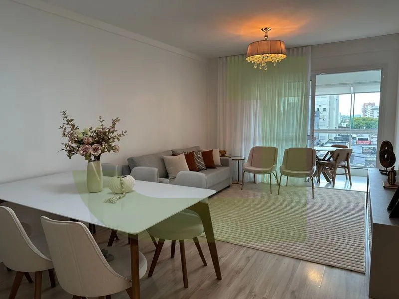 Comprar Apartamento / Padr&atilde;o em S&atilde;o Leopoldo R$ 1.099.000,00 - Foto 4