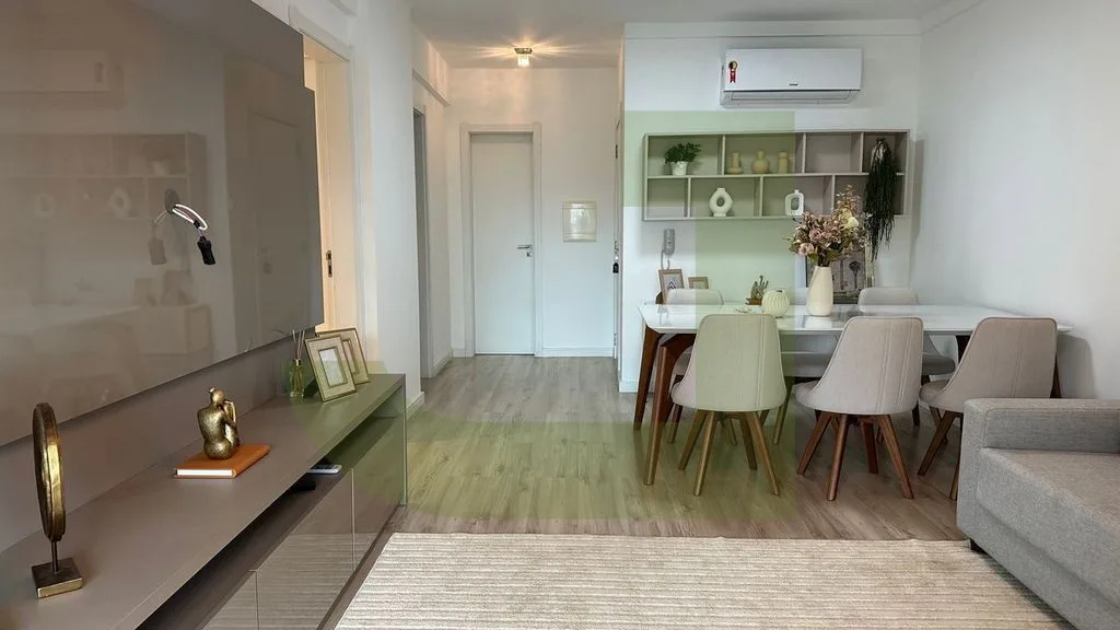 Comprar Apartamento / Padr&atilde;o em S&atilde;o Leopoldo R$ 1.099.000,00 - Foto 5