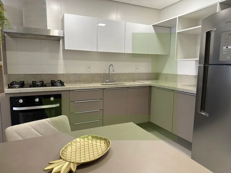 Comprar Apartamento / Padr&atilde;o em S&atilde;o Leopoldo R$ 1.099.000,00 - Foto 6