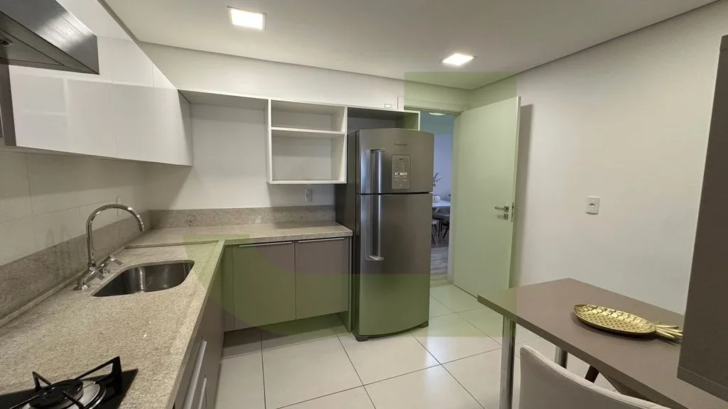 Comprar Apartamento / Padr&atilde;o em S&atilde;o Leopoldo R$ 1.099.000,00 - Foto 7