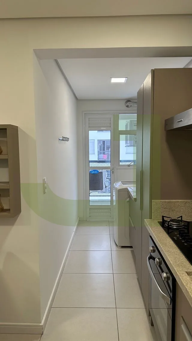 Comprar Apartamento / Padr&atilde;o em S&atilde;o Leopoldo R$ 1.099.000,00 - Foto 10