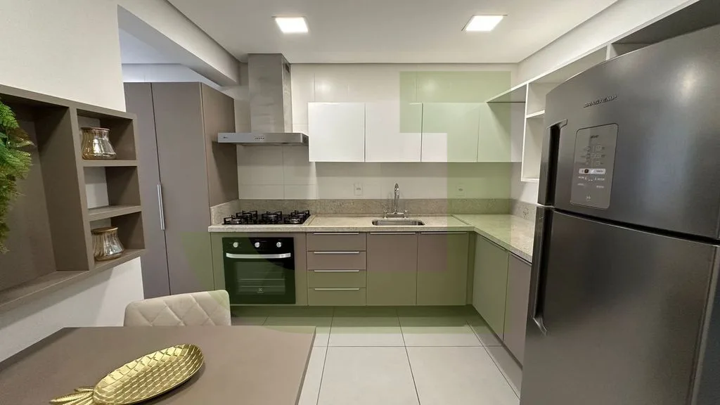 Comprar Apartamento / Padr&atilde;o em S&atilde;o Leopoldo R$ 1.099.000,00 - Foto 8