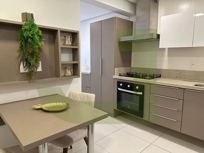 Comprar Apartamento / Padr&atilde;o em S&atilde;o Leopoldo R$ 1.099.000,00 - Foto 9