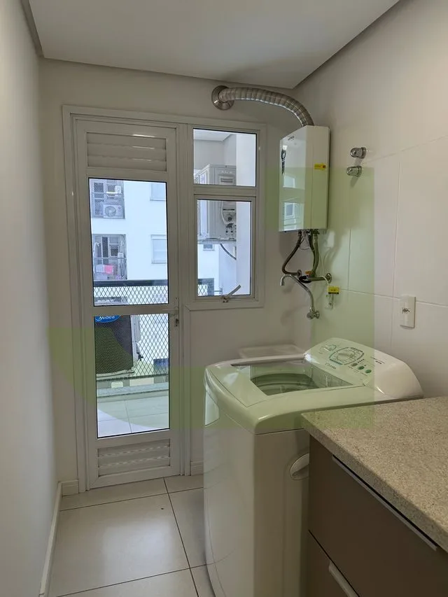 Comprar Apartamento / Padr&atilde;o em S&atilde;o Leopoldo R$ 1.099.000,00 - Foto 11