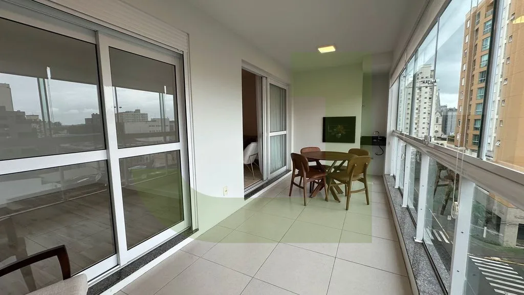 Comprar Apartamento / Padr&atilde;o em S&atilde;o Leopoldo R$ 1.099.000,00 - Foto 12