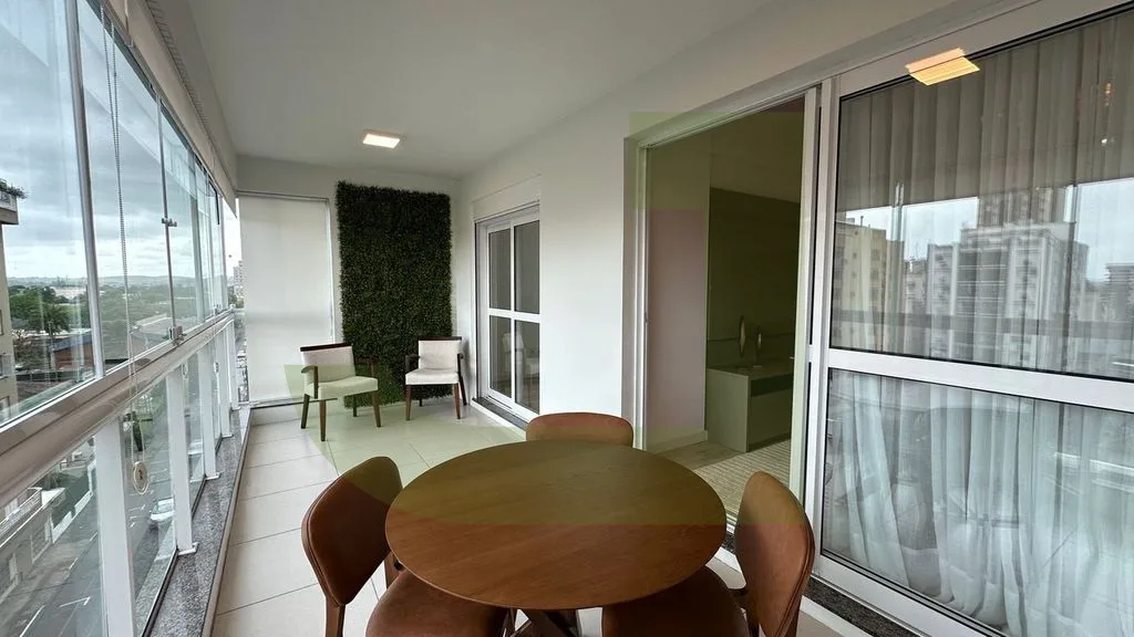 Comprar Apartamento / Padr&atilde;o em S&atilde;o Leopoldo R$ 1.099.000,00 - Foto 13