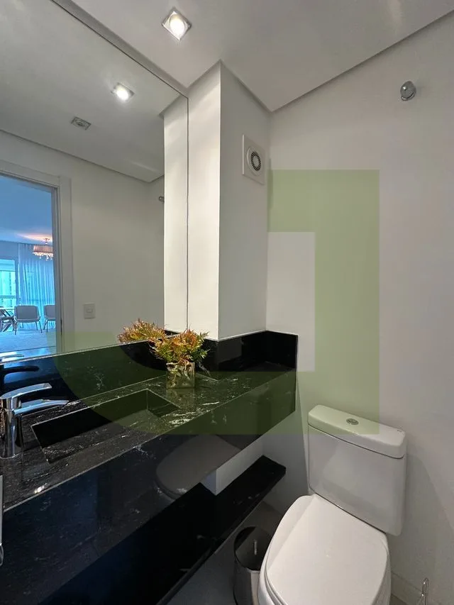 Comprar Apartamento / Padr&atilde;o em S&atilde;o Leopoldo R$ 1.099.000,00 - Foto 14