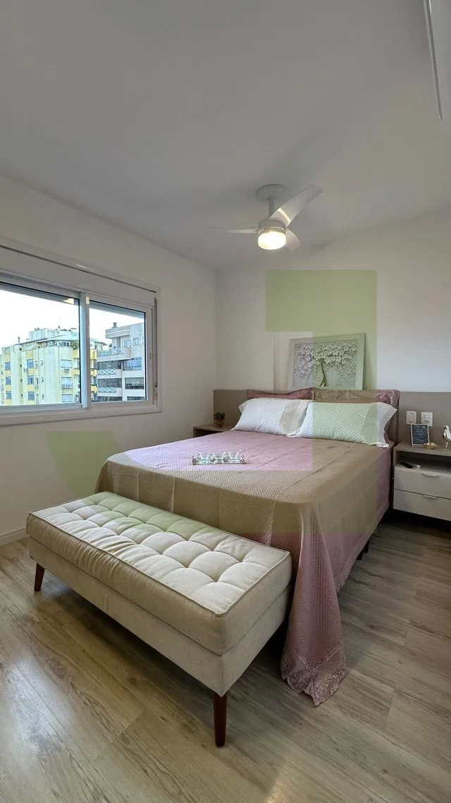 Comprar Apartamento / Padr&atilde;o em S&atilde;o Leopoldo R$ 1.099.000,00 - Foto 15