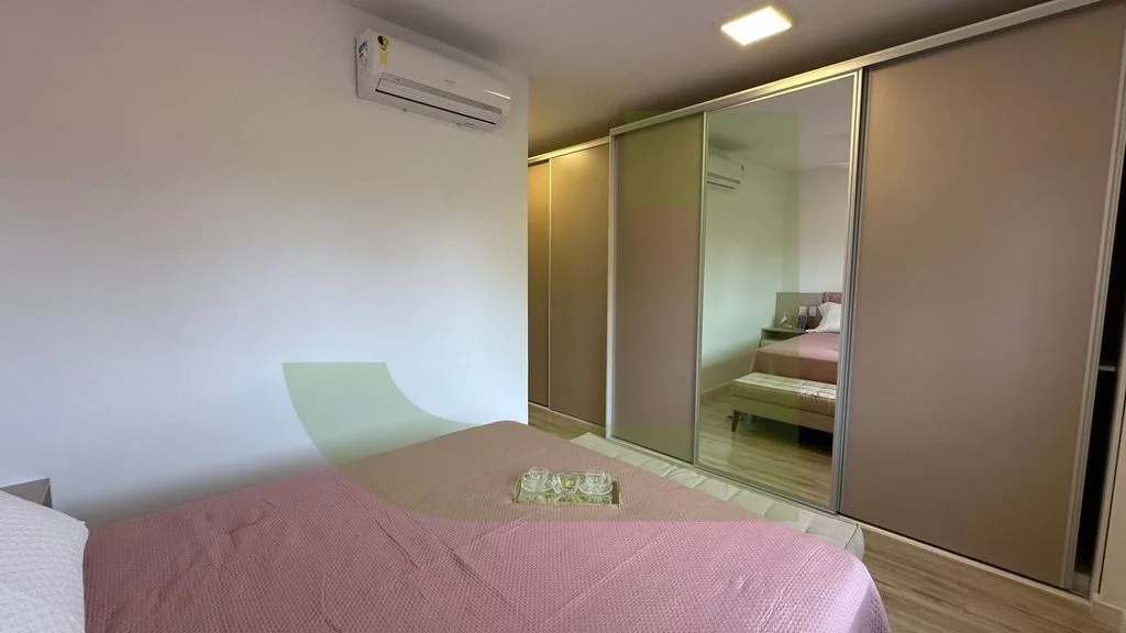 Comprar Apartamento / Padr&atilde;o em S&atilde;o Leopoldo R$ 1.099.000,00 - Foto 16