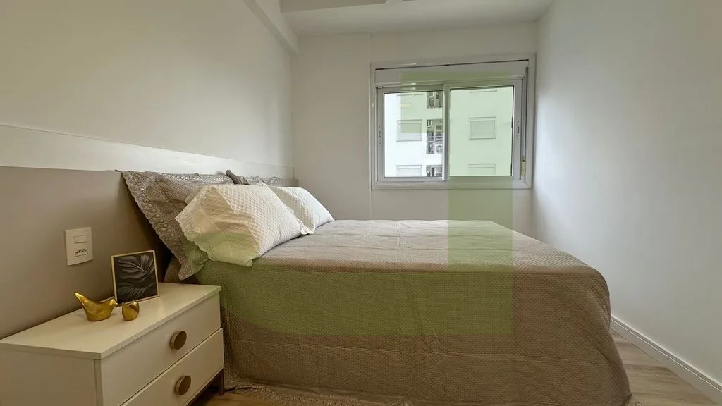 Comprar Apartamento / Padr&atilde;o em S&atilde;o Leopoldo R$ 1.099.000,00 - Foto 17