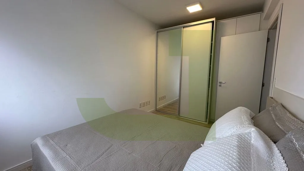 Comprar Apartamento / Padr&atilde;o em S&atilde;o Leopoldo R$ 1.099.000,00 - Foto 18