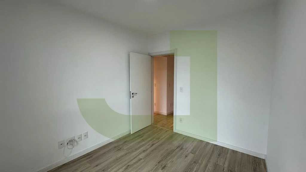 Comprar Apartamento / Padr&atilde;o em S&atilde;o Leopoldo R$ 1.099.000,00 - Foto 19