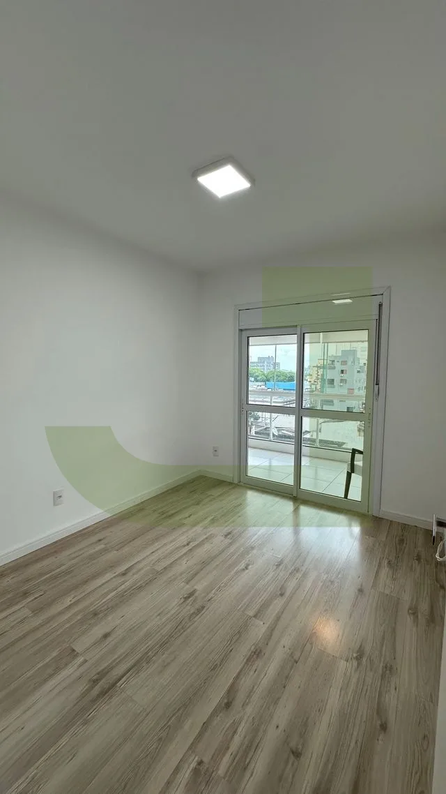 Comprar Apartamento / Padr&atilde;o em S&atilde;o Leopoldo R$ 1.099.000,00 - Foto 20