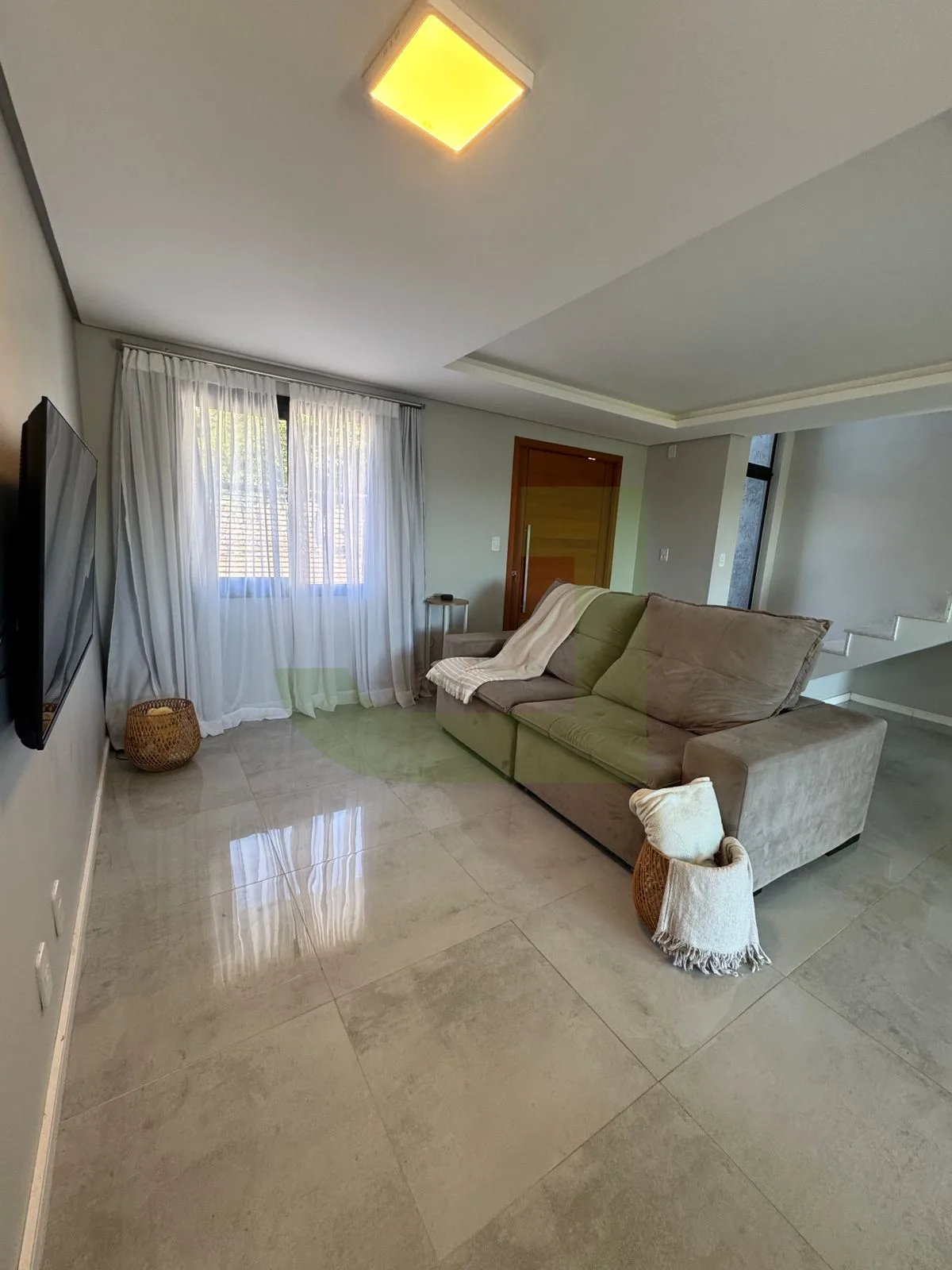 Comprar Casa / Residencial em S&atilde;o Leopoldo R$ 570.000,00 - Foto 2