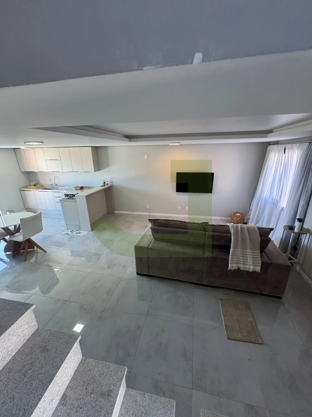 Comprar Casa / Residencial em S&atilde;o Leopoldo R$ 570.000,00 - Foto 3